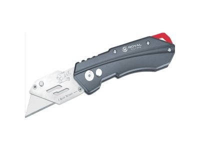 Нож складной KL023-5