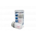 Сифон для кондиционера G-35 MINI