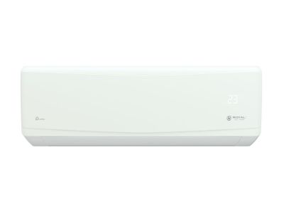 Кондиционер ROYAL CLIMA GRIDA RC-GR22HN