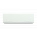 Кондиционер ROYAL CLIMA GRIDA DC EU INVERTER RCI-GR28HN