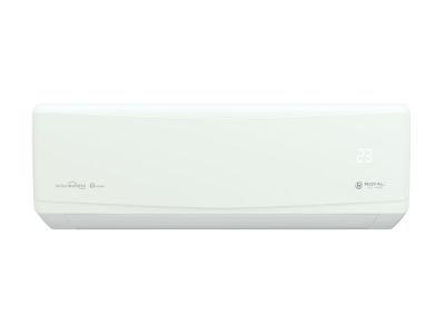 Кондиционер ROYAL CLIMA GRIDA DC EU INVERTER RCI-GR35HN