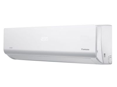 Кондиционер Mitsudai SENTO MD-SN09AI