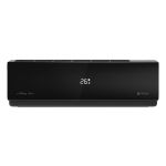 Кондиционер ROYAL CLIMA ATTICA NERO RC-AN70HN