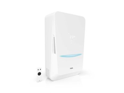 Бризер Tion BIO X Standard