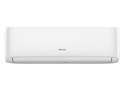 Кондиционер Hisense GOAL DC Inverter Wi-Fi AS-07UW4RYRCA00