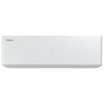 Кондиционер Hisense VISION PRO SUPERIOR DC Inverter AS-10UW4RXVQH00A
