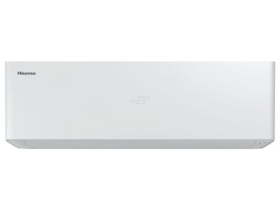Кондиционер Hisense VISION PRO SUPERIOR DC Inverter AS-13UW4RXVQH01