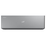 Кондиционер Hisense VISION PRO CARBON SUPERIOR DC Inverter AS-13UW4RXVQH01(B)