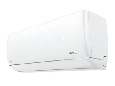 Кондиционер ROYAL CLIMA RENAISSANCE RC-RNС55HN