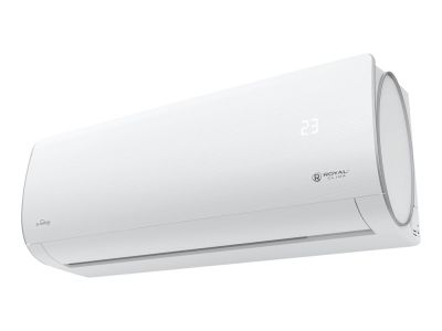 Кондиционер ARIA DC Inverter NEW RCI-AR22HN