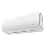 Кондиционер ARIA DC Inverter NEW RCI-AR35HN