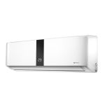 Кондиционер ROYAL CLIMA GRANDE NEW RC-GDB90HN