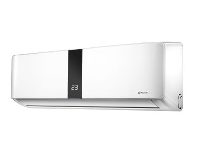 Кондиционер ROYAL CLIMA GRANDE NEW RC-GDB105HN