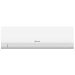 Кондиционер Hisense ERA Classic A R32 NEW AS-07HR4RLRKC00