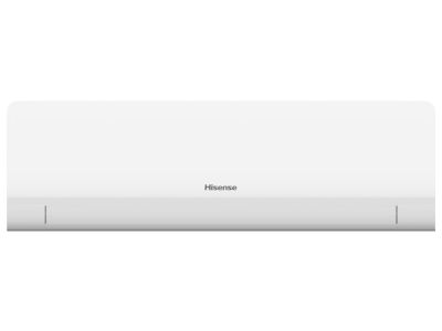 Кондиционер Hisense ERA Classic A R32 NEW AS-12HR4RLRKC01