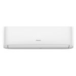 Кондиционер Hisense GOAL Classic A R32 WI-FI AS-09HR4RLRCA01А