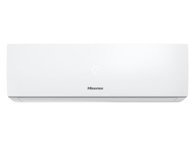 Кондиционер Hisense EASY Classic AS-12HR4RYDDJ00