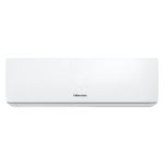 Кондиционер Hisense EASY Classic AS-24HR4RBADJ00