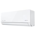 Кондиционер ROYAL SUPREMO BLANCO FULL DC EU Inverter RCI-RSB30HN