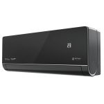 Кондиционер ROYAL SUPREMO NERO FULL DC EU Inverter RCI-RSN55HN
