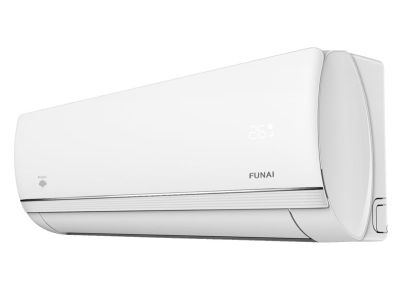 Кондиционер FUNAI KADZOKU RAC-KD25HP.D02