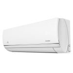 Кондиционер FUNAI KADZOKU Inverter 2025 RAC-I-KD30HP.D03