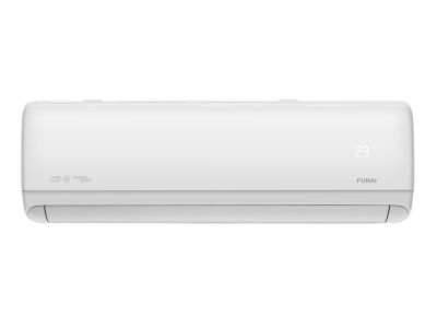 Кондиционер FUNAI DAIJIN Inverter RAC-I-DA25HP.D01