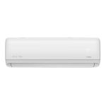 Кондиционер FUNAI DAIJIN Inverter RAC-I-DA65HP.D01