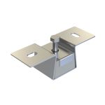 Виброподвес RF-Vibro T 40