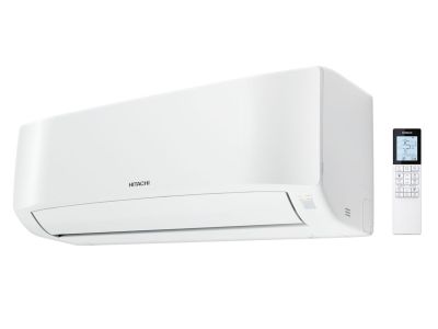 Кондиционер HITACHI Shiratama RAK-DJ18PHAE/RAC-DJ18PHAE
