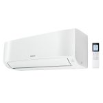 Кондиционер HITACHI Shiratama RAK-DJ50PHAE/RAC-DJ50PHAE