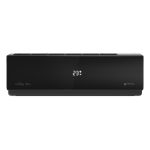Внутренний блок настенного типа для мульти сплит-систем серии MULTI GAMMA ATTICA NERO RCI-ANF12HN