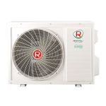 Наружный блок мульти сплит-системы серии MULTI GAMMA EU ERP Inverter 2TFM-14HN/OUT