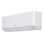 Кондиционер TION Edelweiss 9000 BTU