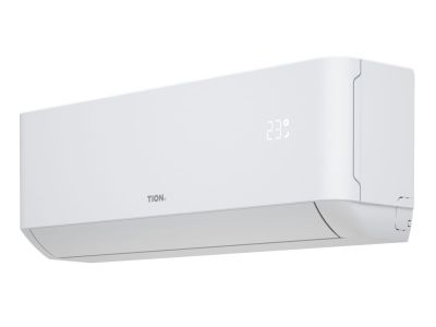 Кондиционер TION Edelweiss 12000 BTU