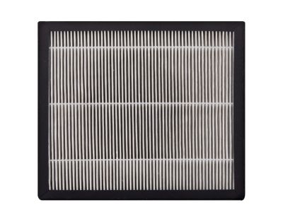 Фильтр HEPA H13 для Ballu ONEAIR ASP-100