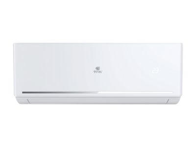 Кондиционер ROYAL CLIMA FELICITA RC-FC28HN