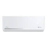 Кондиционер ROYAL CLIMA FELICITA Inverter RCI-FC28HN