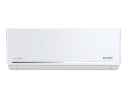 Кондиционер ROYAL CLIMA FELICITA Inverter RCI-FC55HN