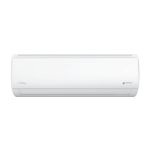 Кондиционер ROYAL CLIMA TRIUMPH Inverter 2024 RCI-TWC28HN