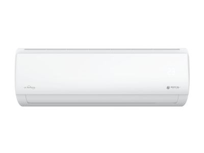 Кондиционер ROYAL CLIMA TRIUMPH Inverter 2024 RCI-TWC55HN