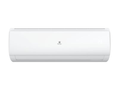 Кондиционер ROYAL CLIMA TRIUMPH RC-TWN55HN