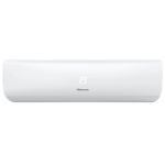 Внутренний блок кондиционера Hisense ZOOM FM DC INVERTER AMS-24UW4RBTKB02