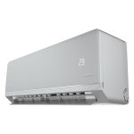 Кондиционер FUNAI KAGAMI ORIGAMI KODO RAC-KM25HP.D01