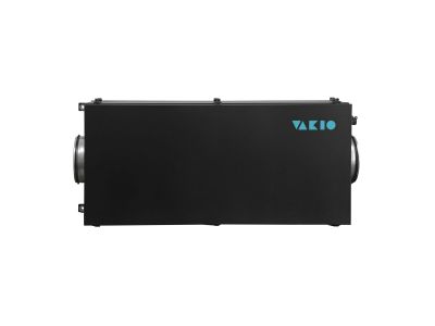 VAKIO CITY AIR 500