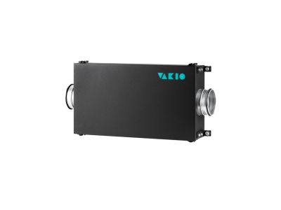 VAKIO CITY AIR 250 V2