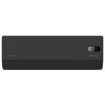 Внутренний блок настенного типа для мульти сплит-систем серии MULTI FLEXI EU ERP VENTURO NERO Inverter RCI-VT12HN