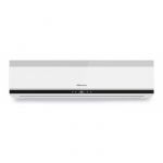 Кондиционер Hisense STRONG NEO Premium Classic AS-36HR4SDKVT